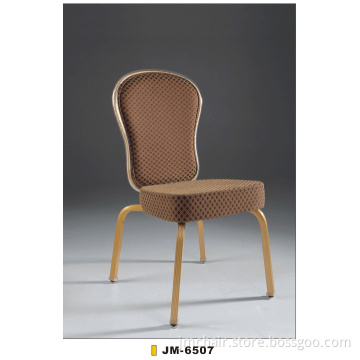 Restaurant Banquet Dining Chair (JM-6507)